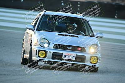 media/Nov-02-2025-Speed Ventures (Sun) [[61724e2e34]]/Purple/Session 4/